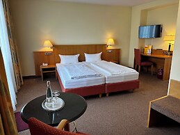 Hotel Sonne Eintracht Achern
