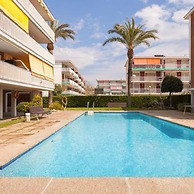 Sunset Boutique Castelldefels By Myrentalhost