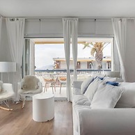 Sunset Boutique Castelldefels By Myrentalhost