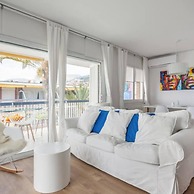 Sunset Boutique Castelldefels By Myrentalhost