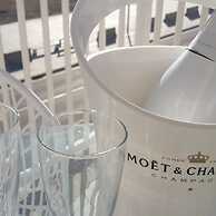 Sunset Boutique Castelldefels By Myrentalhost