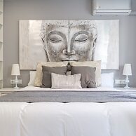 Besos Beach Gem 1 By Myrentalhost