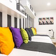 Besos Beach Gem 1 By Myrentalhost