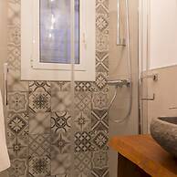 Besos Beach Gem 1 By Myrentalhost