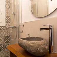 Besos Beach Gem 1 By Myrentalhost