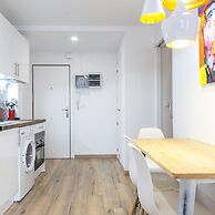 Besos Beach Gem 1 By Myrentalhost