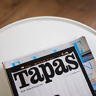 Besos Beach Gem 1 By Myrentalhost