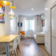 Besos Beach Gem 1 By Myrentalhost