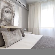 Besos Beach Gem 1 By Myrentalhost