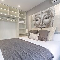 Besos Beach Gem 1 By Myrentalhost