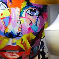 Besos Beach Gem 1 By Myrentalhost