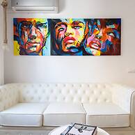 Besos Beach Gem 1 By Myrentalhost