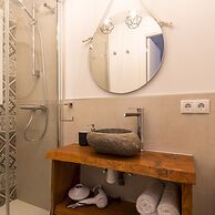 Besos Beach Gem 1 By Myrentalhost