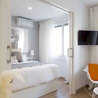 Besos Beach Gem 1 By Myrentalhost