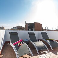 Besos Beach Gem 1 By Myrentalhost