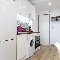 Besos Beach Gem 1 By Myrentalhost