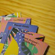 Besos Beach Gem 1 By Myrentalhost