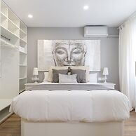 Besos Beach Gem 1 By Myrentalhost