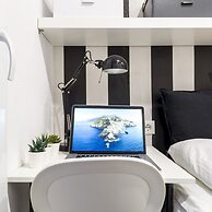 Besos Beach Gem 1 By Myrentalhost