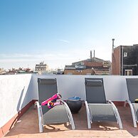 Besos Beach Gem 1 By Myrentalhost