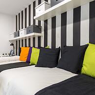 Besos Beach Gem 1 By Myrentalhost