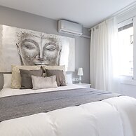 Besos Beach Gem 1 By Myrentalhost