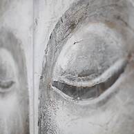 Besos Beach Gem 1 By Myrentalhost