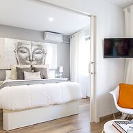 Besos Beach Gem 1 By Myrentalhost