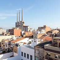 Besos Beach Gem 1 By Myrentalhost