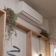 Vicens Gem Private Terrace HS Wi-fi in Gracia by Myrentalhost
