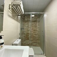 Unique 3 BED House in Horta By Myrentalhost