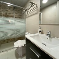 Unique 3 BED House in Horta By Myrentalhost