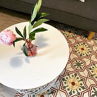 Unique 3 BED House in Horta By Myrentalhost