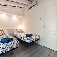 Unique 3 BED House in Horta By Myrentalhost