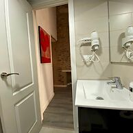 Unique 3 BED House in Horta By Myrentalhost