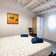 Unique 3 BED House in Horta By Myrentalhost