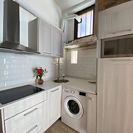 Unique 3 BED House in Horta By Myrentalhost