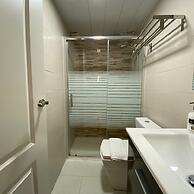 Unique 3 BED House in Horta By Myrentalhost