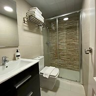 Unique 3 BED House in Horta By Myrentalhost