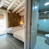 Unique 3 BED House in Horta By Myrentalhost