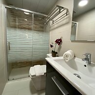 Unique 3 BED House in Horta By Myrentalhost