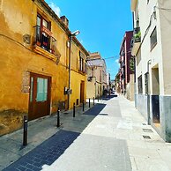 Unique 3 BED House in Horta By Myrentalhost