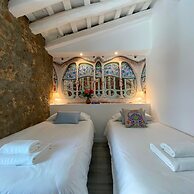 Unique 3 BED House in Horta By Myrentalhost