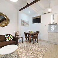 Unique 3 BED House in Horta By Myrentalhost