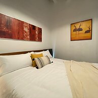 Unique 3 BED House in Horta By Myrentalhost