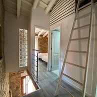 Unique 3 BED House in Horta By Myrentalhost