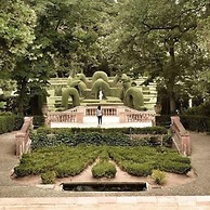 Unique 3 BED House in Horta By Myrentalhost