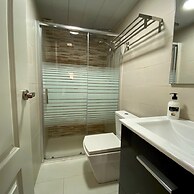 Unique 3 BED House in Horta By Myrentalhost