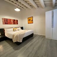 Unique 3 BED House in Horta By Myrentalhost