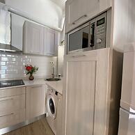 Unique 3 BED House in Horta By Myrentalhost